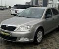 Шкода Октавия, объемом двигателя 1.4 л и пробегом 232 тыс. км за 8500 $, фото 2 на Automoto.ua