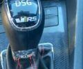 Шкода Октавия, объемом двигателя 2 л и пробегом 370 тыс. км за 14700 $, фото 13 на Automoto.ua