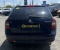 Шкода Октавия, объемом двигателя 2 л и пробегом 285 тыс. км за 8300 $, фото 5 на Automoto.ua
