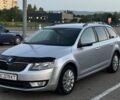 Шкода Октавия, объемом двигателя 1.6 л и пробегом 310 тыс. км за 8800 $, фото 1 на Automoto.ua