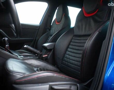 Шкода Октавія, об'ємом двигуна 2 л та пробігом 171 тис. км за 15900 $, фото 9 на Automoto.ua