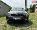 Шкода Октавія, об'ємом двигуна 1.6 л та пробігом 260 тис. км за 13000 $, фото 1 на Automoto.ua
