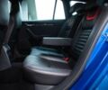 Шкода Октавія, об'ємом двигуна 2 л та пробігом 171 тис. км за 15900 $, фото 10 на Automoto.ua