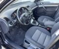 Шкода Октавія, об'ємом двигуна 1.6 л та пробігом 213 тис. км за 9950 $, фото 6 на Automoto.ua