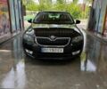 Шкода Октавия, объемом двигателя 1.6 л и пробегом 350 тыс. км за 7999 $, фото 1 на Automoto.ua