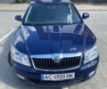 Шкода Октавия, объемом двигателя 2 л и пробегом 284 тыс. км за 9450 $, фото 18 на Automoto.ua