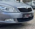 Шкода Октавия, объемом двигателя 2 л и пробегом 256 тыс. км за 10555 $, фото 7 на Automoto.ua