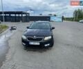 Шкода Октавия, объемом двигателя 1.6 л и пробегом 397 тыс. км за 8600 $, фото 1 на Automoto.ua