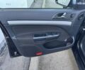 Шкода Октавія, об'ємом двигуна 1.6 л та пробігом 213 тис. км за 9950 $, фото 27 на Automoto.ua