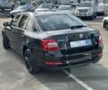 Шкода Октавия, объемом двигателя 1.6 л и пробегом 300 тыс. км за 9790 $, фото 7 на Automoto.ua