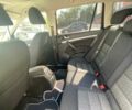 Шкода Октавия, объемом двигателя 2 л и пробегом 284 тыс. км за 9450 $, фото 33 на Automoto.ua