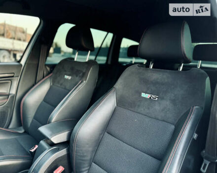 Шкода Октавия, объемом двигателя 2 л и пробегом 229 тыс. км за 9699 $, фото 11 на Automoto.ua