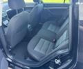 Шкода Октавія, об'ємом двигуна 1.6 л та пробігом 213 тис. км за 9950 $, фото 29 на Automoto.ua