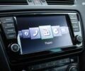 Шкода Октавія, об'ємом двигуна 2 л та пробігом 171 тис. км за 15900 $, фото 16 на Automoto.ua