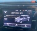 Шкода Октавия, объемом двигателя 2 л и пробегом 370 тыс. км за 14700 $, фото 21 на Automoto.ua