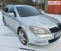 Шкода Октавія, об'ємом двигуна 1.8 л та пробігом 316 тис. км за 7900 $, фото 1 на Automoto.ua