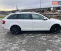 Шкода Октавия, объемом двигателя 1.8 л и пробегом 290 тыс. км за 12400 $, фото 4 на Automoto.ua