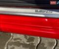 Шкода Октавия, объемом двигателя 2 л и пробегом 370 тыс. км за 14700 $, фото 9 на Automoto.ua