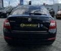 Шкода Октавия, объемом двигателя 1.8 л и пробегом 176 тыс. км за 12900 $, фото 5 на Automoto.ua