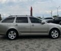 Шкода Октавия, объемом двигателя 2 л и пробегом 225 тыс. км за 10000 $, фото 1 на Automoto.ua