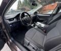 Шкода Октавия, объемом двигателя 1.6 л и пробегом 230 тыс. км за 11950 $, фото 1 на Automoto.ua