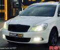 Шкода Октавия, объемом двигателя 1.8 л и пробегом 260 тыс. км за 8200 $, фото 1 на Automoto.ua