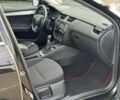Шкода Октавия, объемом двигателя 1.6 л и пробегом 300 тыс. км за 9790 $, фото 26 на Automoto.ua