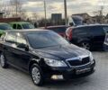 Шкода Октавия, объемом двигателя 1.6 л и пробегом 242 тыс. км за 8799 $, фото 9 на Automoto.ua