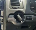 Шкода Октавия, объемом двигателя 2 л и пробегом 285 тыс. км за 8300 $, фото 22 на Automoto.ua