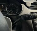 Шкода Октавия, объемом двигателя 1.8 л и пробегом 176 тыс. км за 12900 $, фото 21 на Automoto.ua