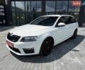 Шкода Октавия, объемом двигателя 0 л и пробегом 196 тыс. км за 15100 $, фото 1 на Automoto.ua