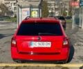 Шкода Октавия, объемом двигателя 2 л и пробегом 370 тыс. км за 14700 $, фото 17 на Automoto.ua