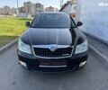 Шкода Октавія, об'ємом двигуна 1.6 л та пробігом 213 тис. км за 9750 $, фото 20 на Automoto.ua