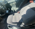 Шкода Октавия, объемом двигателя 2 л и пробегом 284 тыс. км за 9450 $, фото 25 на Automoto.ua