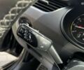 Шкода Октавия, объемом двигателя 1.8 л и пробегом 176 тыс. км за 12900 $, фото 22 на Automoto.ua