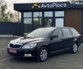 Шкода Октавия, объемом двигателя 1.6 л и пробегом 242 тыс. км за 8799 $, фото 1 на Automoto.ua