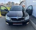 Шкода Октавія, об'ємом двигуна 1.6 л та пробігом 213 тис. км за 9750 $, фото 25 на Automoto.ua