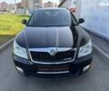 Шкода Октавія, об'ємом двигуна 1.6 л та пробігом 213 тис. км за 9750 $, фото 16 на Automoto.ua
