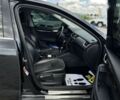 Шкода Октавия, объемом двигателя 1.8 л и пробегом 176 тыс. км за 12900 $, фото 11 на Automoto.ua