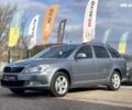 Шкода Октавия, объемом двигателя 2 л и пробегом 256 тыс. км за 10555 $, фото 1 на Automoto.ua