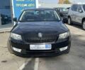 Шкода Октавия, объемом двигателя 1.6 л и пробегом 300 тыс. км за 9790 $, фото 2 на Automoto.ua