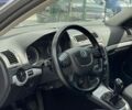 Шкода Октавия, объемом двигателя 2 л и пробегом 256 тыс. км за 9955 $, фото 23 на Automoto.ua