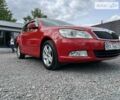 Шкода Октавія, об'ємом двигуна 1.6 л та пробігом 237 тис. км за 8599 $, фото 6 на Automoto.ua