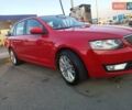Шкода Октавия, объемом двигателя 2 л и пробегом 280 тыс. км за 12850 $, фото 5 на Automoto.ua