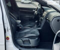 Шкода Октавия, объемом двигателя 2 л и пробегом 229 тыс. км за 9699 $, фото 14 на Automoto.ua
