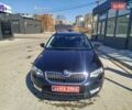 Шкода Октавия, объемом двигателя 1.6 л и пробегом 251 тыс. км за 10900 $, фото 1 на Automoto.ua