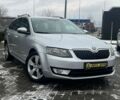Шкода Октавия, объемом двигателя 2 л и пробегом 319 тыс. км за 11200 $, фото 1 на Automoto.ua
