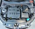 Шкода Октавия, объемом двигателя 1.6 л и пробегом 252 тыс. км за 10700 $, фото 22 на Automoto.ua