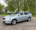 Шкода Октавия, объемом двигателя 1.6 л и пробегом 326 тыс. км за 8199 $, фото 4 на Automoto.ua
