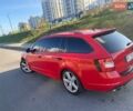 Шкода Октавия, объемом двигателя 2 л и пробегом 370 тыс. км за 14700 $, фото 30 на Automoto.ua